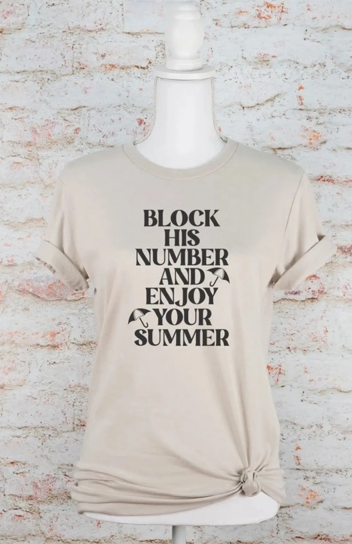 block_his_number_tee_onli_6.webp Block His Number Tee *Online Only*