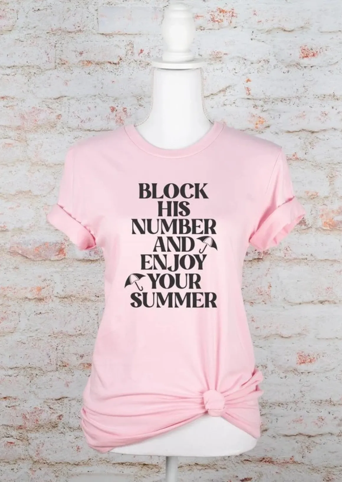 block_his_number_tee_onli_7.webp Block His Number Tee *Online Only*