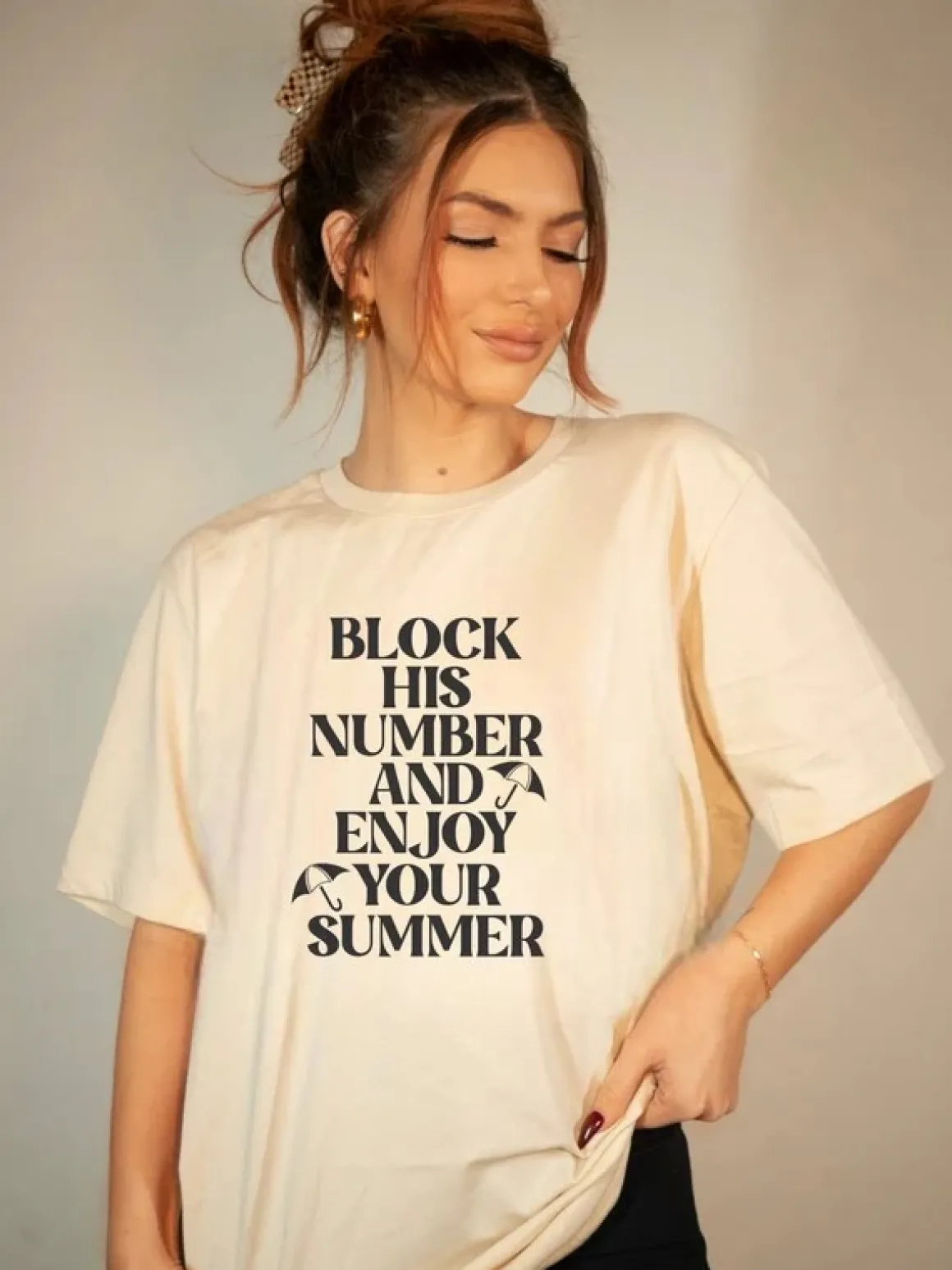 block_his_number_tee_onli_8.webp Block His Number Tee *Online Only*