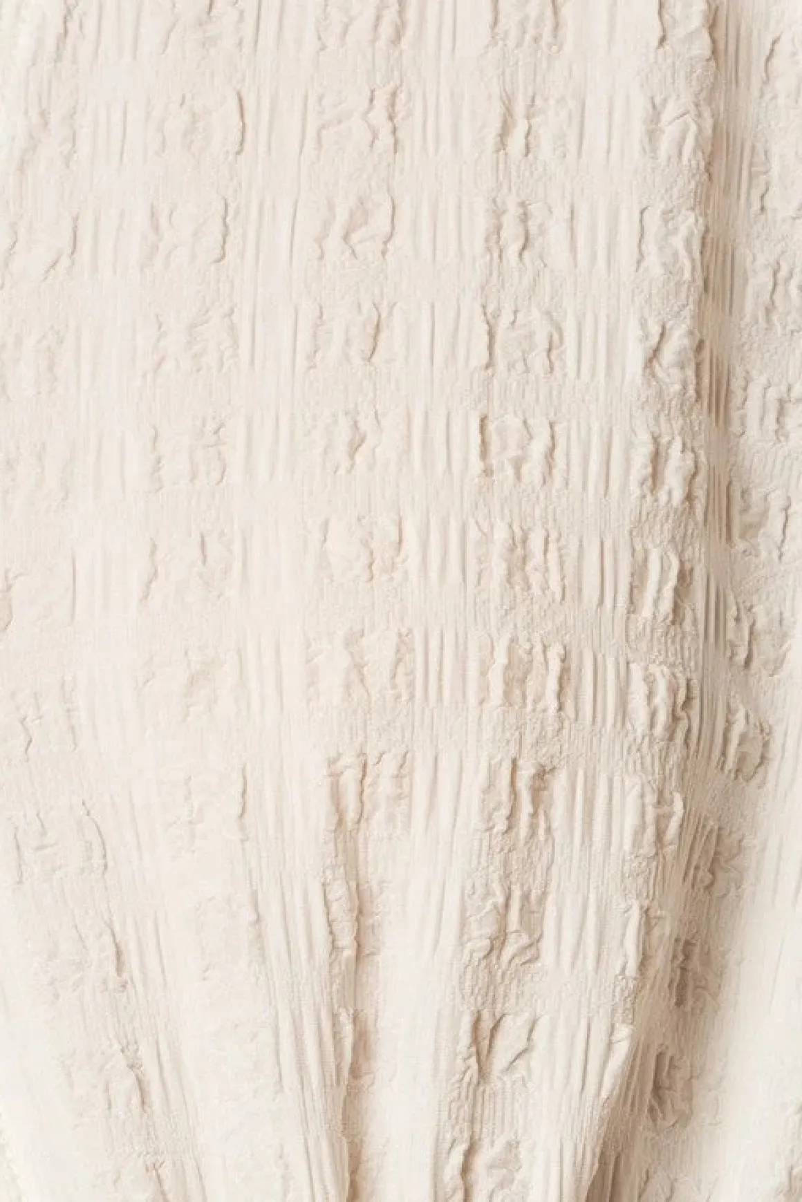 blouson_seersucker_batwin_6.webp Blouson Seersucker Batwing Dress * Online Only*