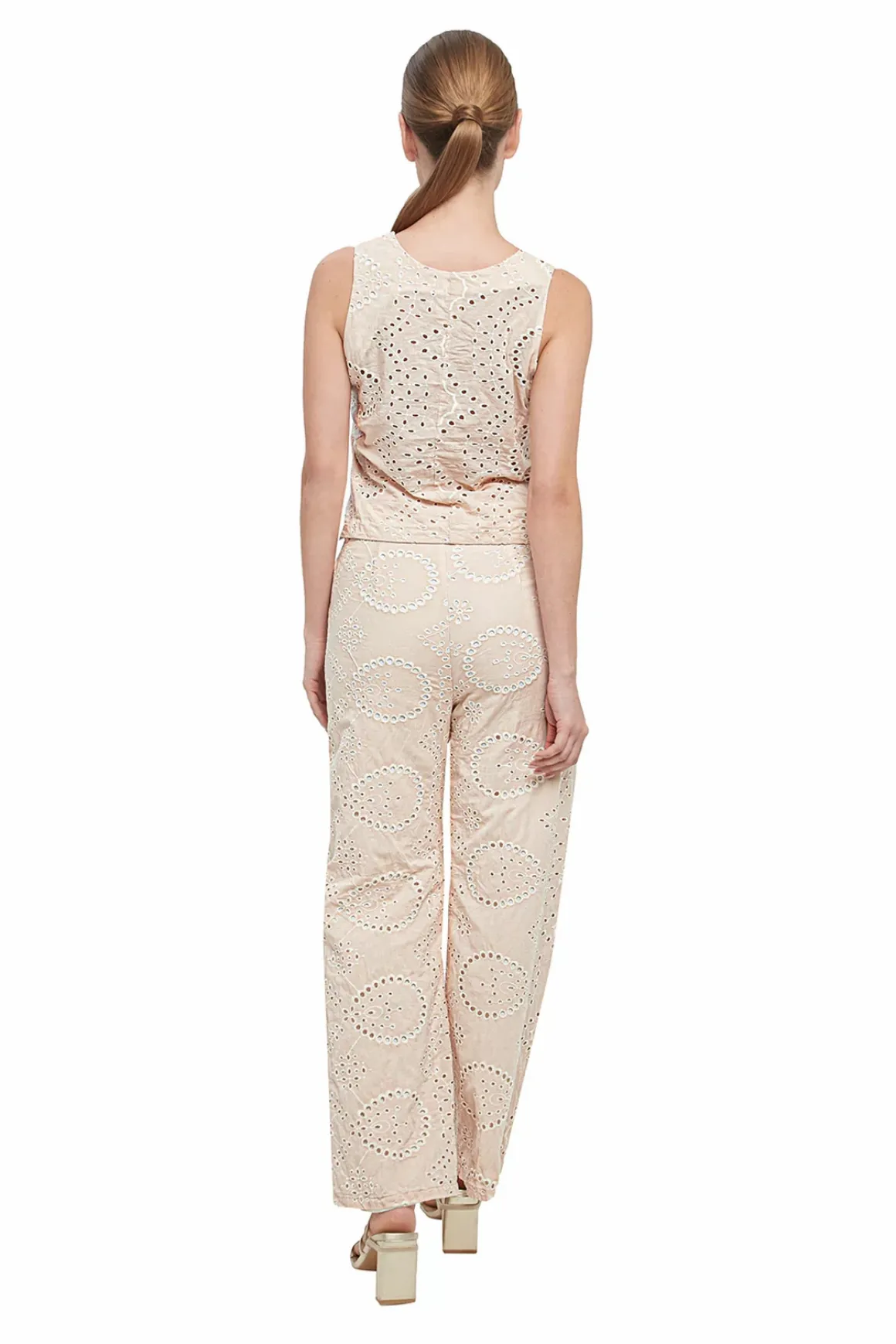 Boamar Dallas Pants