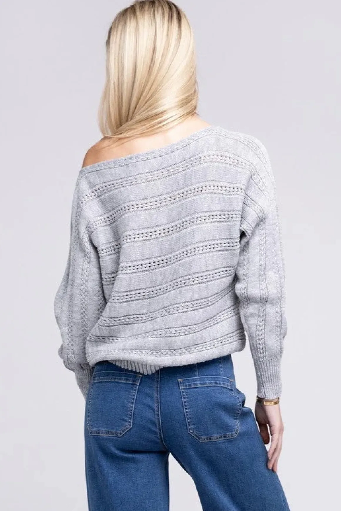 boat_neck_cable_knit_swea_3.webp Boat Neck Cable Knit Sweater *Online Only*