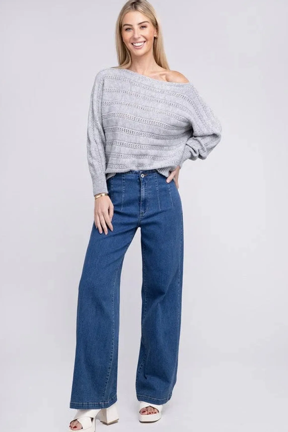 boat_neck_cable_knit_swea_4.webp Boat Neck Cable Knit Sweater *Online Only*