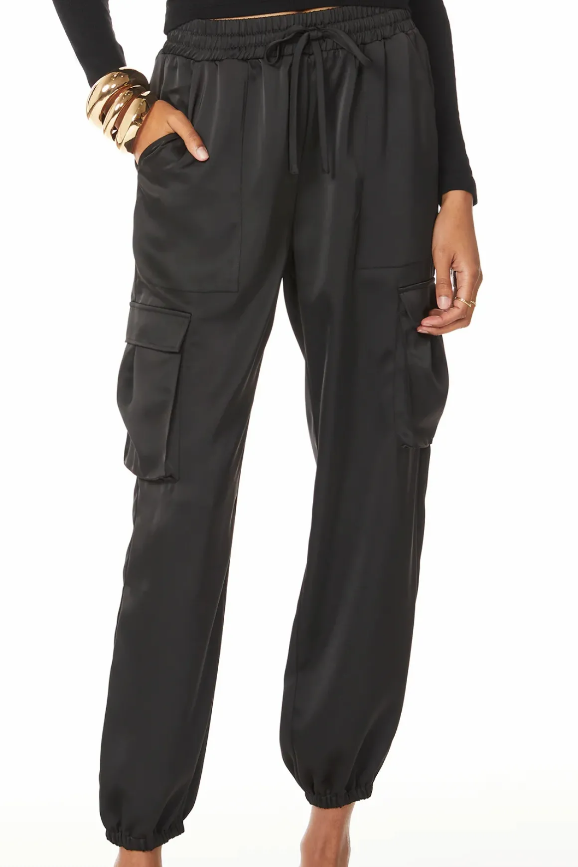 Bobi Balloon Cargo Jogger