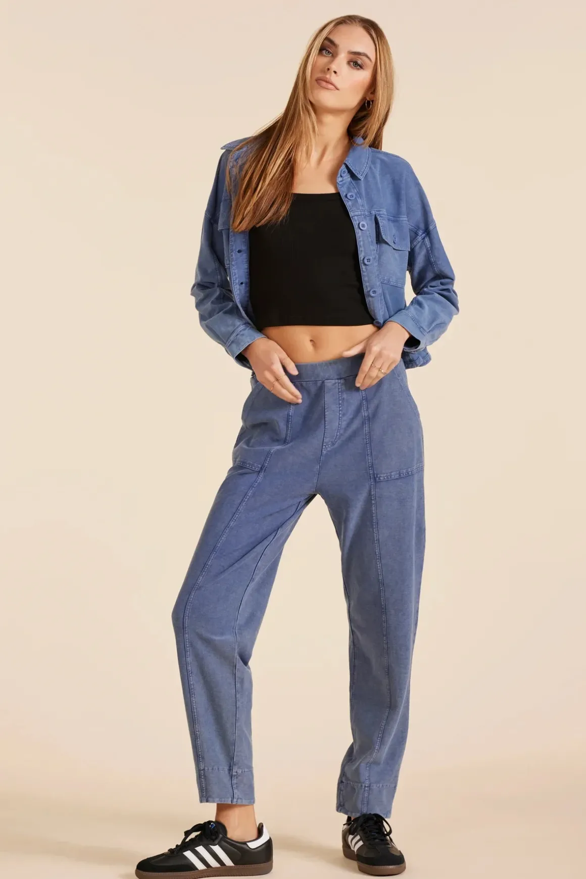 bobi_button_front_short_s_2.webp Bobi Button Front Short Shacket