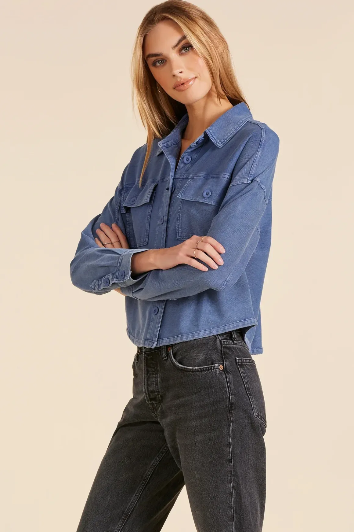 bobi_button_front_short_s_3.webp Bobi Button Front Short Shacket