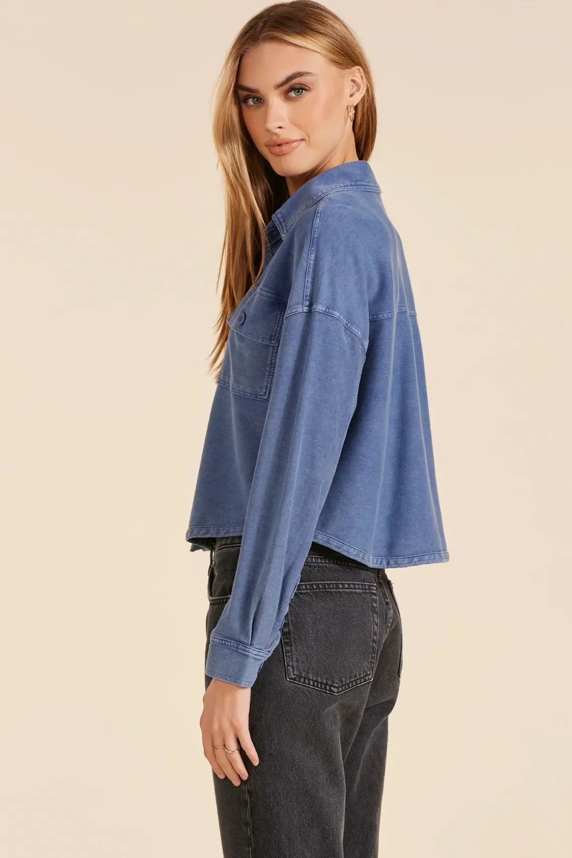 bobi_button_front_short_s_4.webp Bobi Button Front Short Shacket