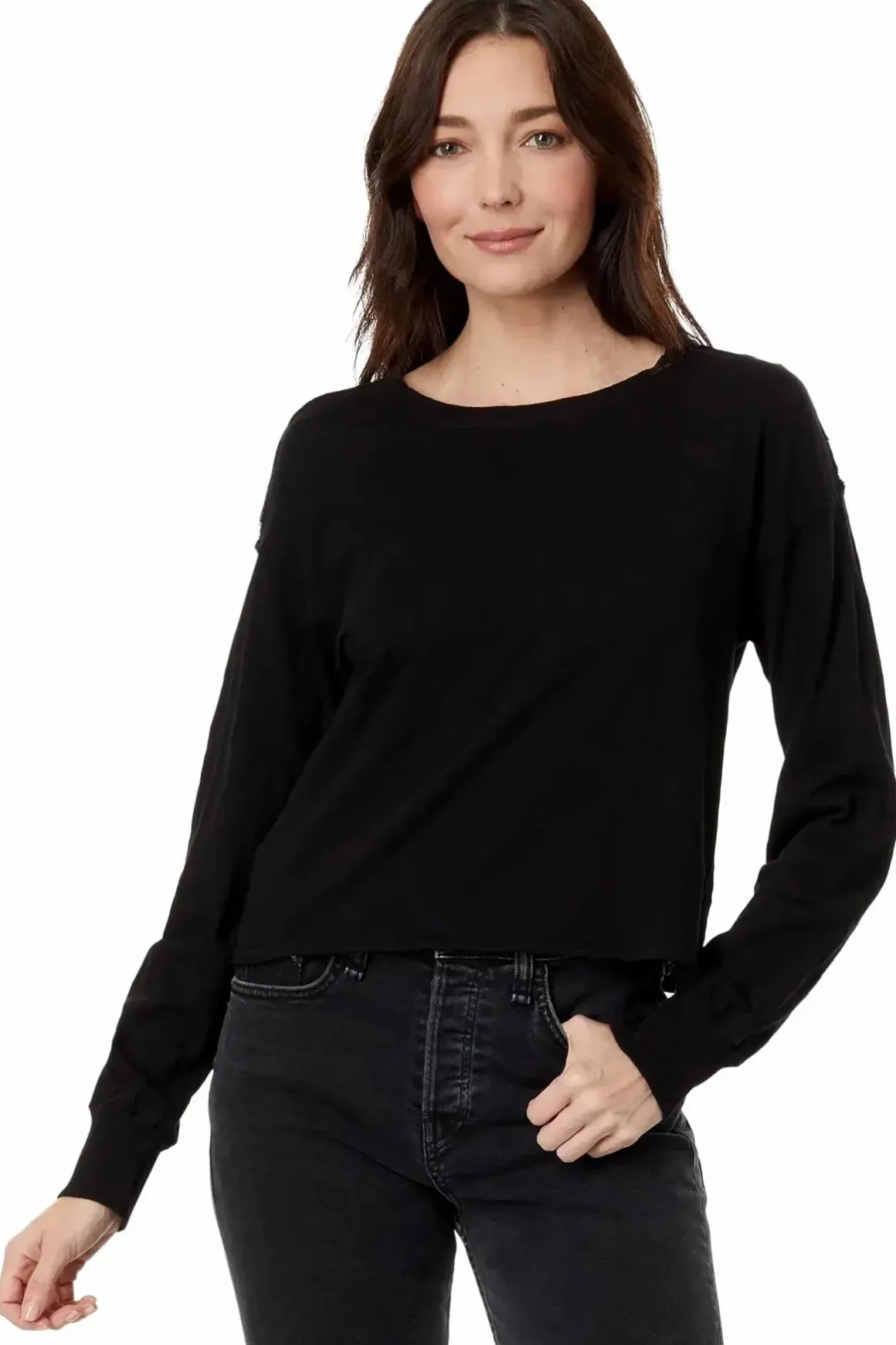 bobi_cropped_boxy_long_sl_3.webp Bobi Cropped Boxy Long Sleeve Tee