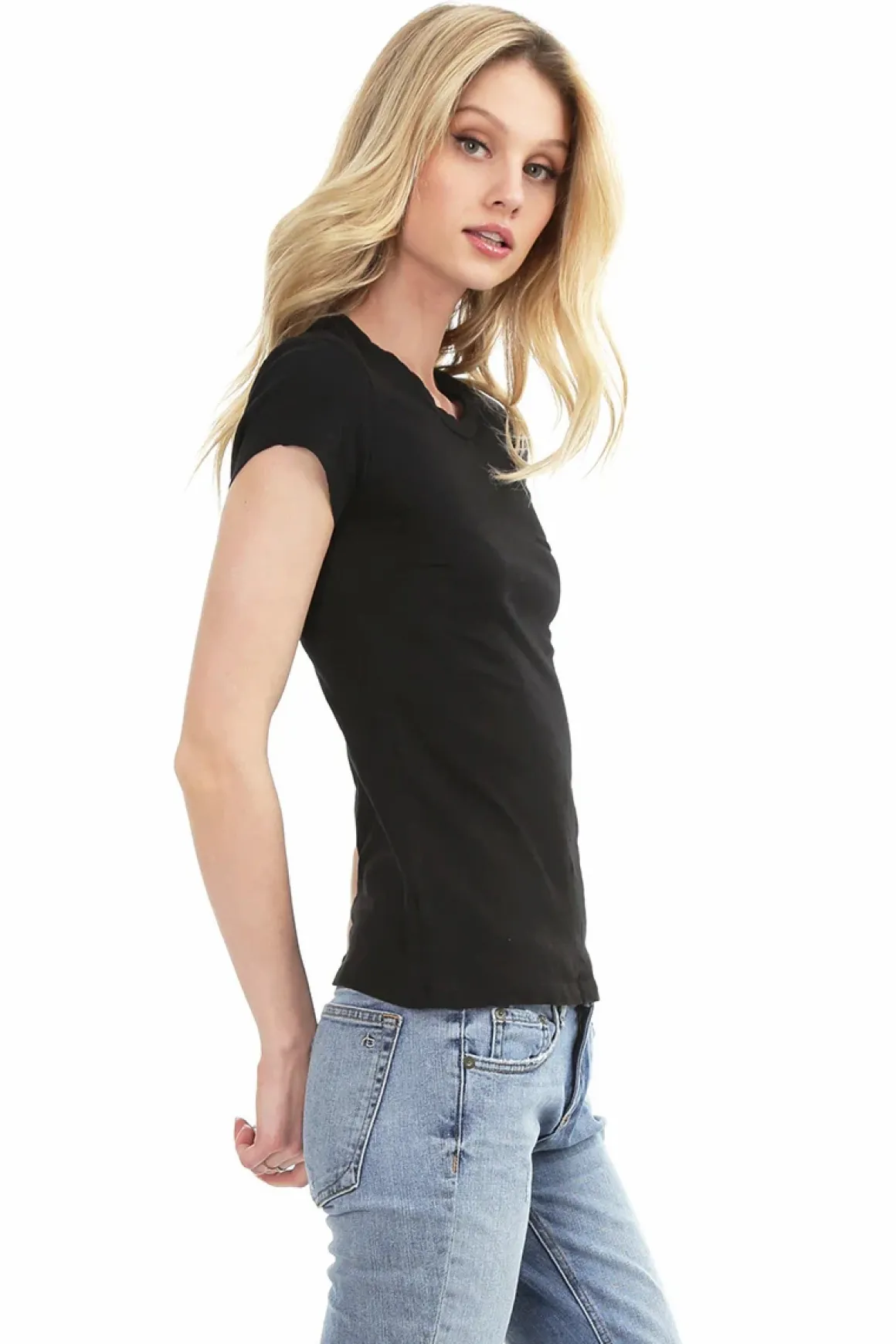 bobi_slim_fit_crew_neck_t_4.webp Bobi Slim Fit Crew Neck Tee