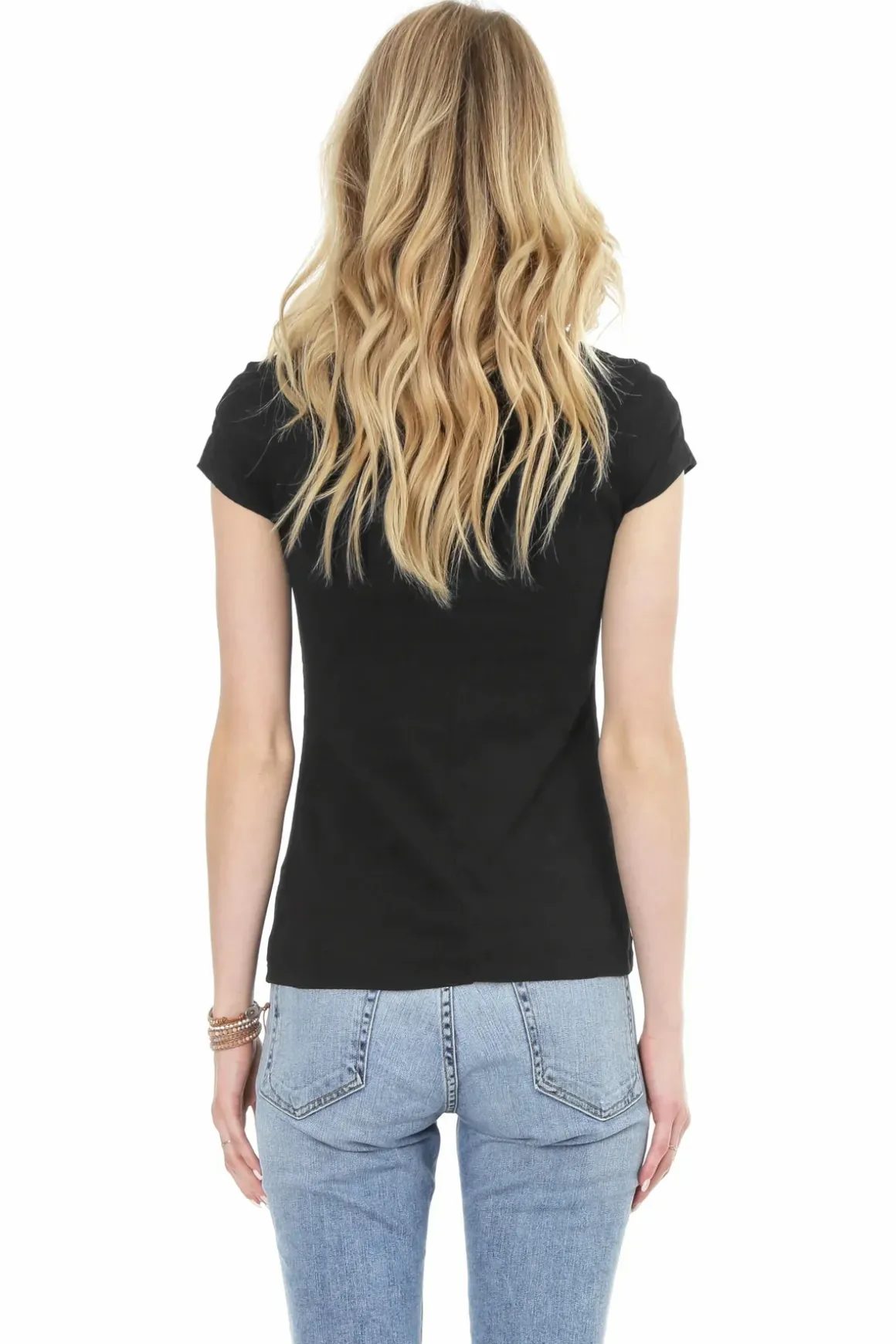 bobi_slim_fit_crew_neck_t_5.webp Bobi Slim Fit Crew Neck Tee