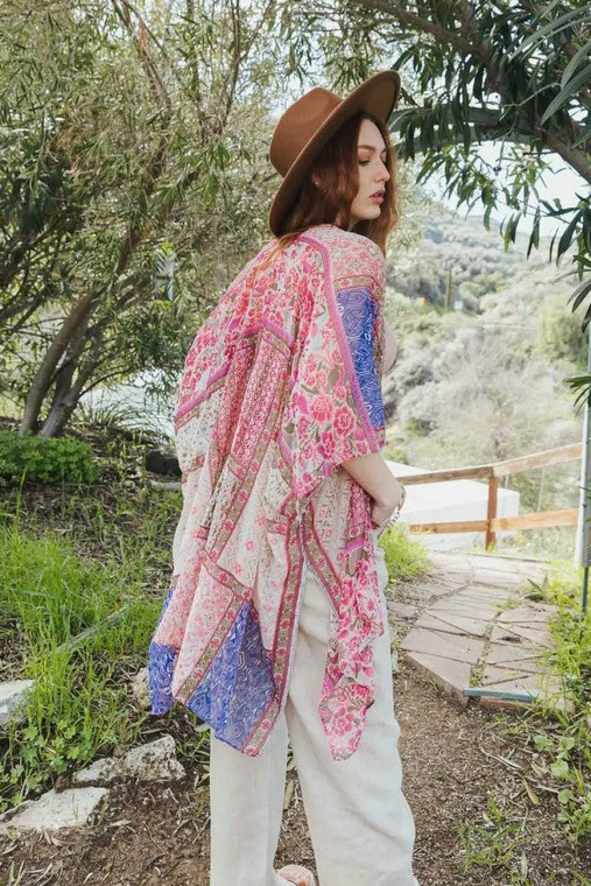 bohemian_burnout_velvet_k_2.webp Bohemian Burnout Velvet Kimono *Online Only*