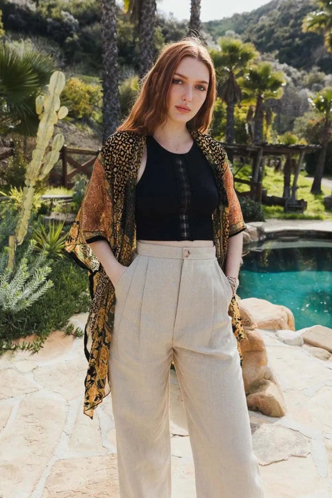 bohemian_burnout_velvet_k_3.webp Bohemian Burnout Velvet Kimono *Online Only*