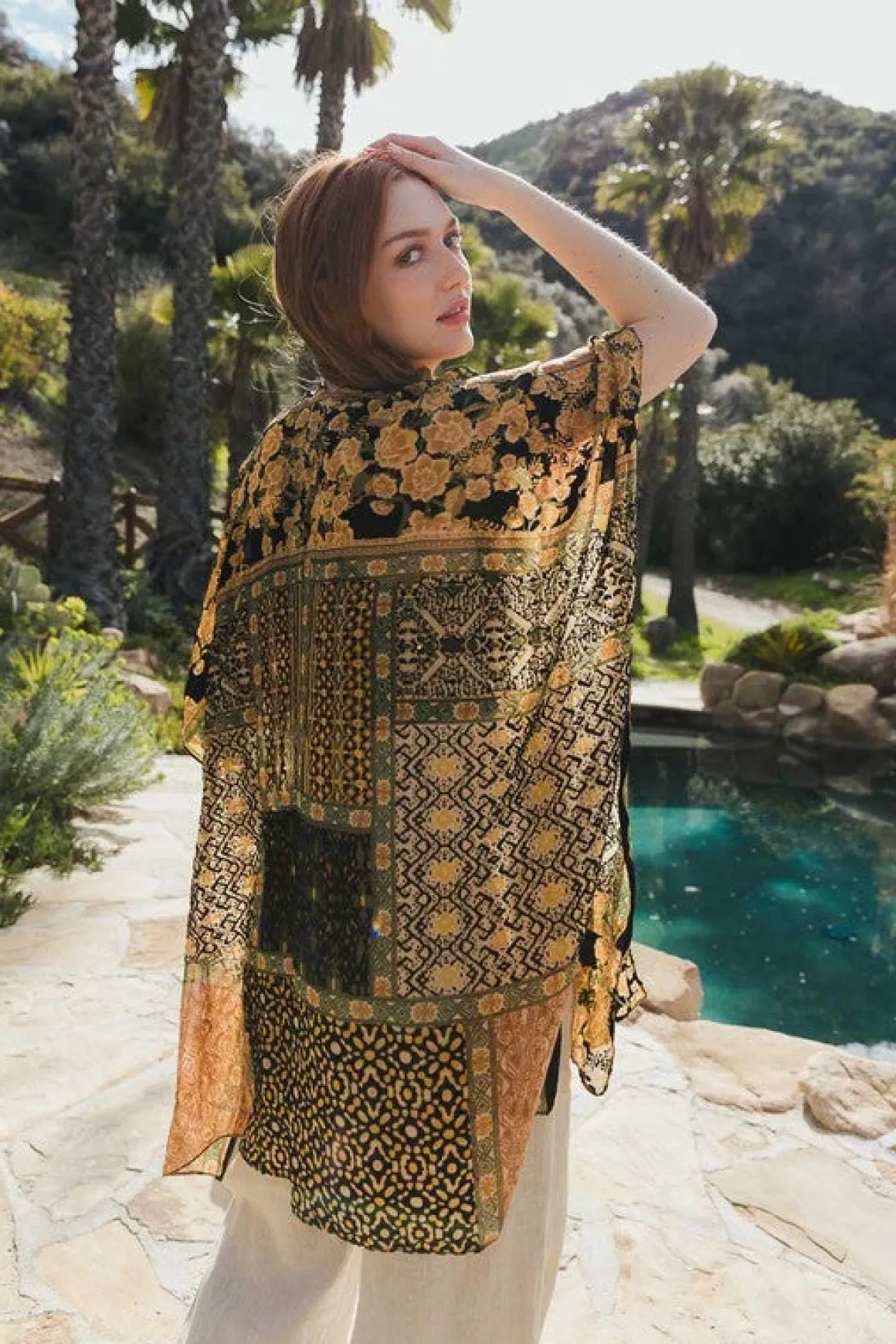 bohemian_burnout_velvet_k_4.webp Bohemian Burnout Velvet Kimono *Online Only*