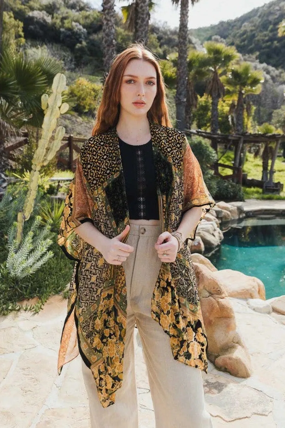 bohemian_burnout_velvet_k_5.webp Bohemian Burnout Velvet Kimono *Online Only*
