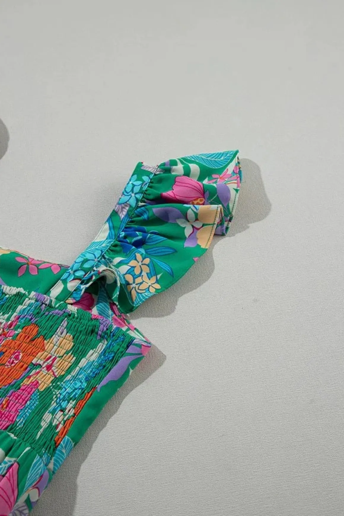 boho_floral_tiered_maxi_d_8.webp Boho Floral Tiered Maxi Dress *Online Only*