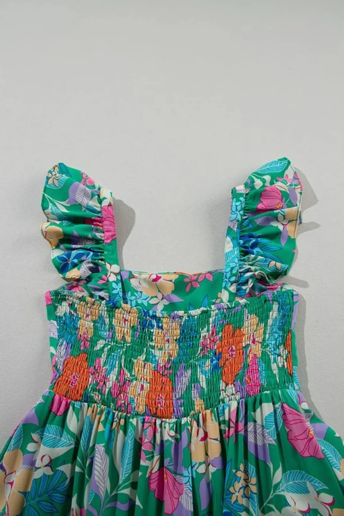 boho_floral_tiered_maxi_d_9.webp Boho Floral Tiered Maxi Dress *Online Only*