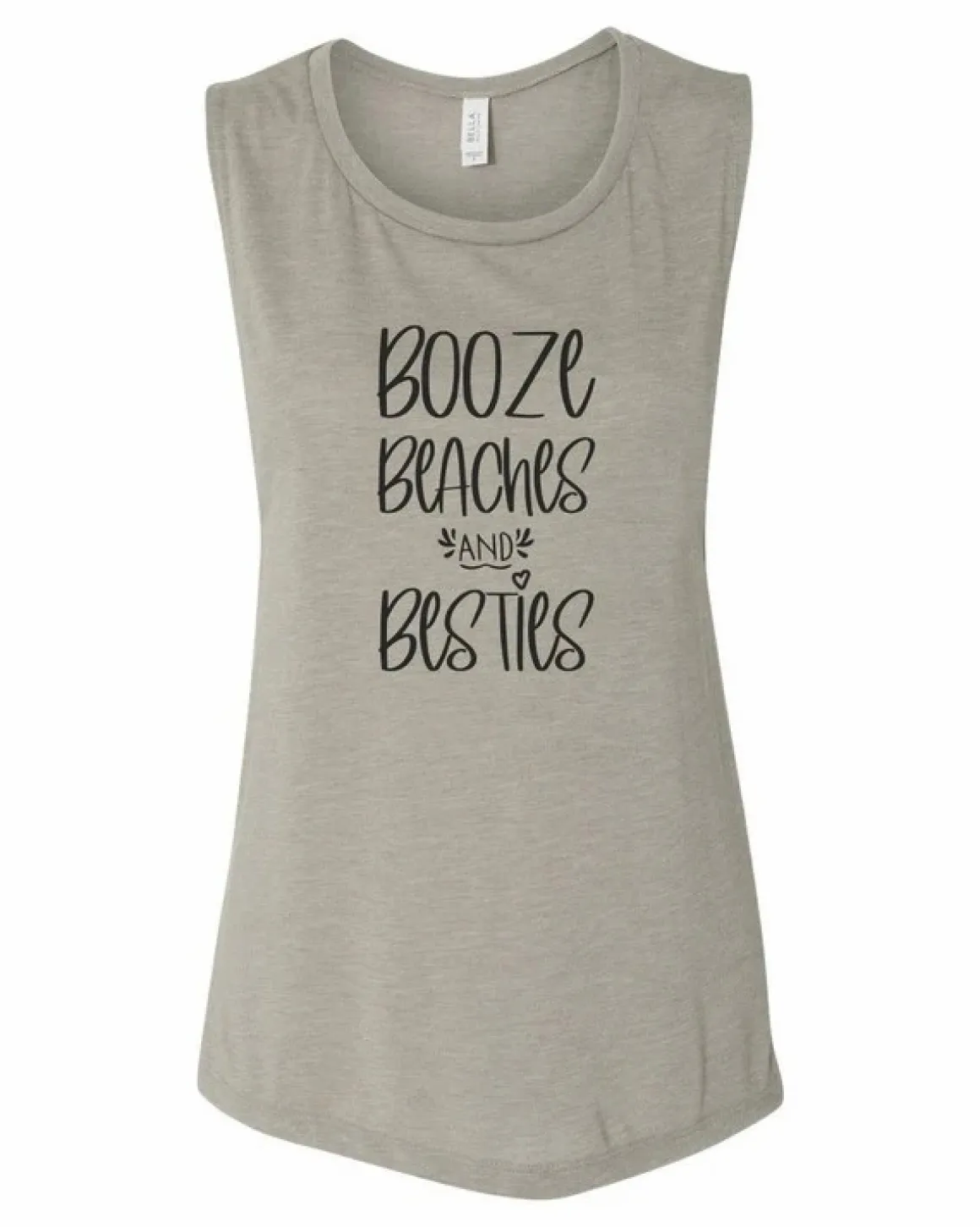 booze_beaches_and_besties_4.webp Booze Beaches and Besties Summer Graphic Tank *Online Only*
