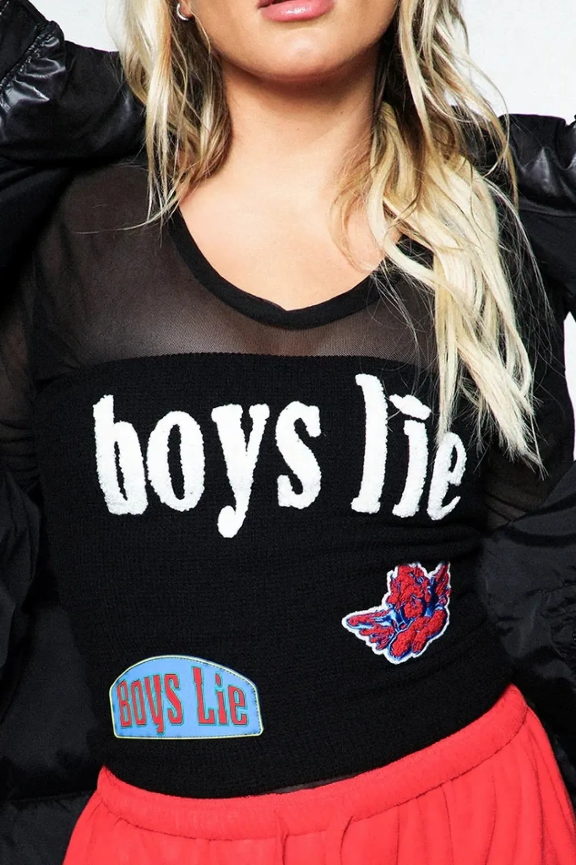 boys_lie_leave_them_on_re_2.webp Boys Lie Leave Them On Read Tube Top