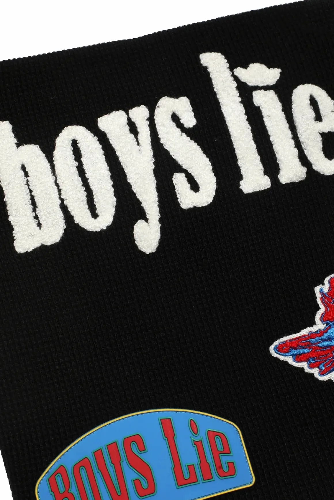 boys_lie_leave_them_on_re_3.webp Boys Lie Leave Them On Read Tube Top