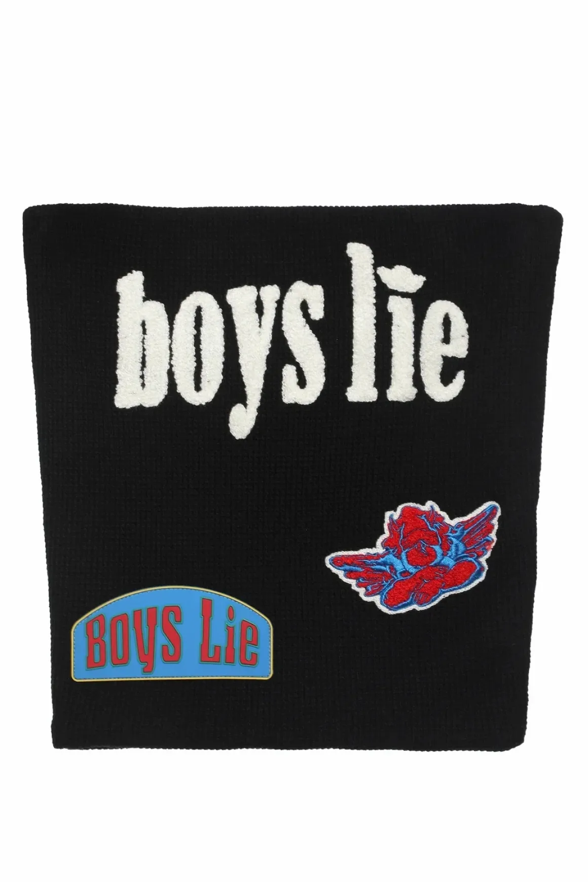 boys_lie_leave_them_on_re_4.webp Boys Lie Leave Them On Read Tube Top