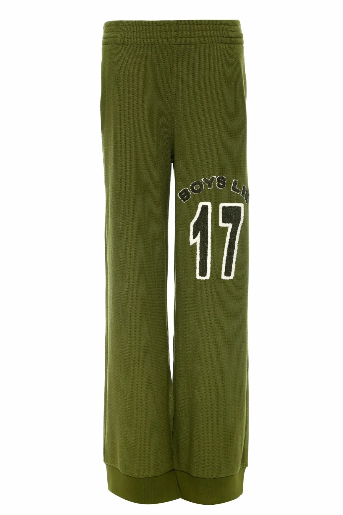 Boys Lie Lucky Ones Pants