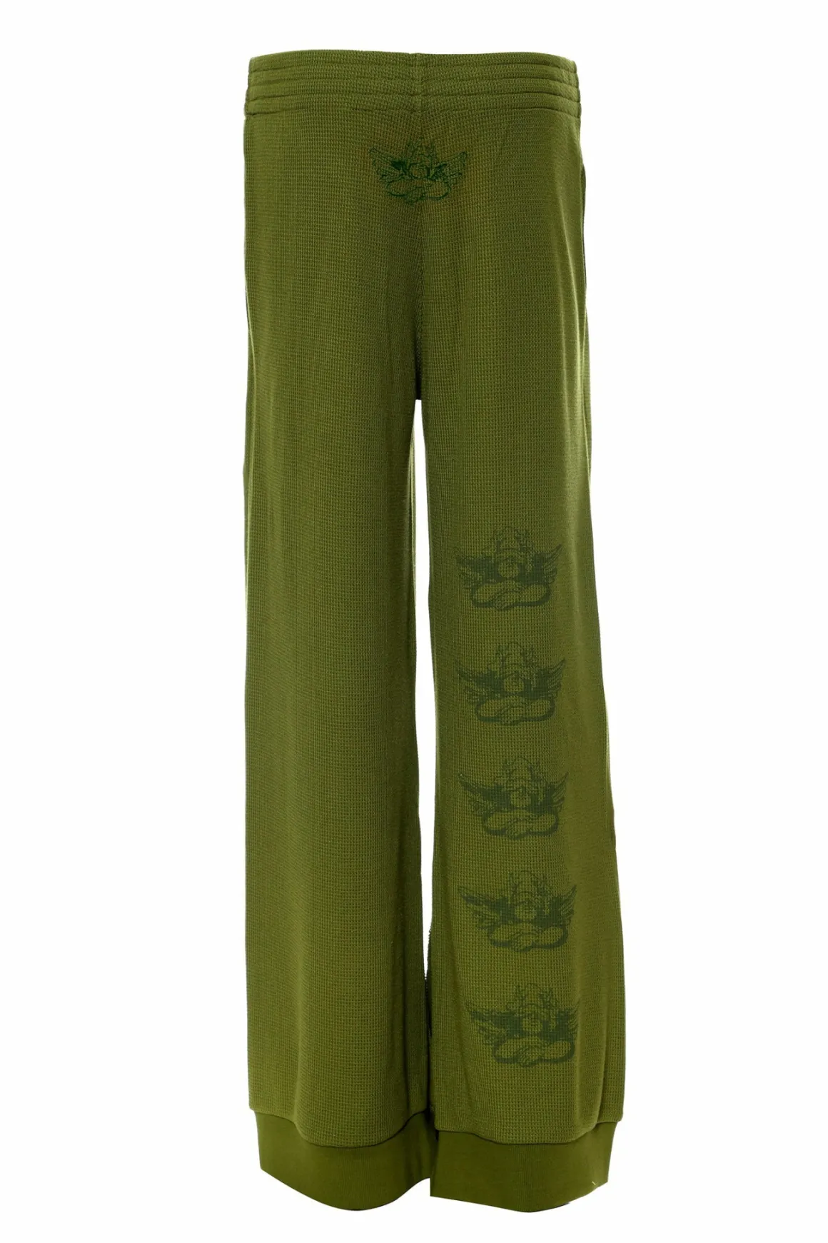 boys_lie_lucky_ones_pants_2.webp Boys Lie Lucky Ones Pants