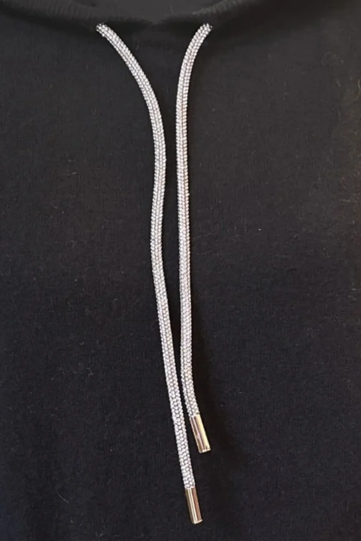 brodie_cashmere_glitz_smi_2.webp Brodie Cashmere Glitz Smiley Hoodie *FINAL SALE*