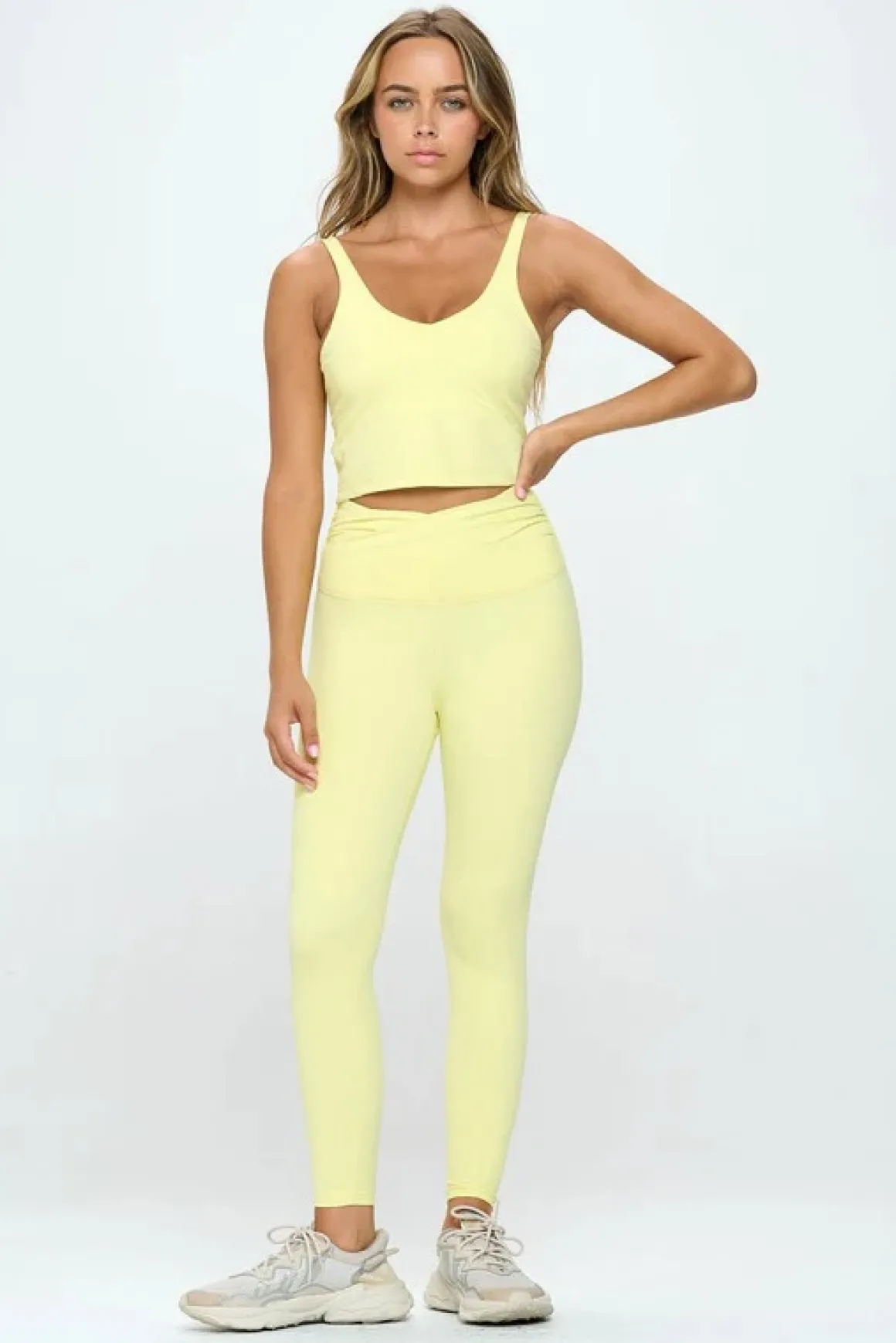 butter_soft_activewear_se_4.webp Butter Soft Activewear Set *Online Only*