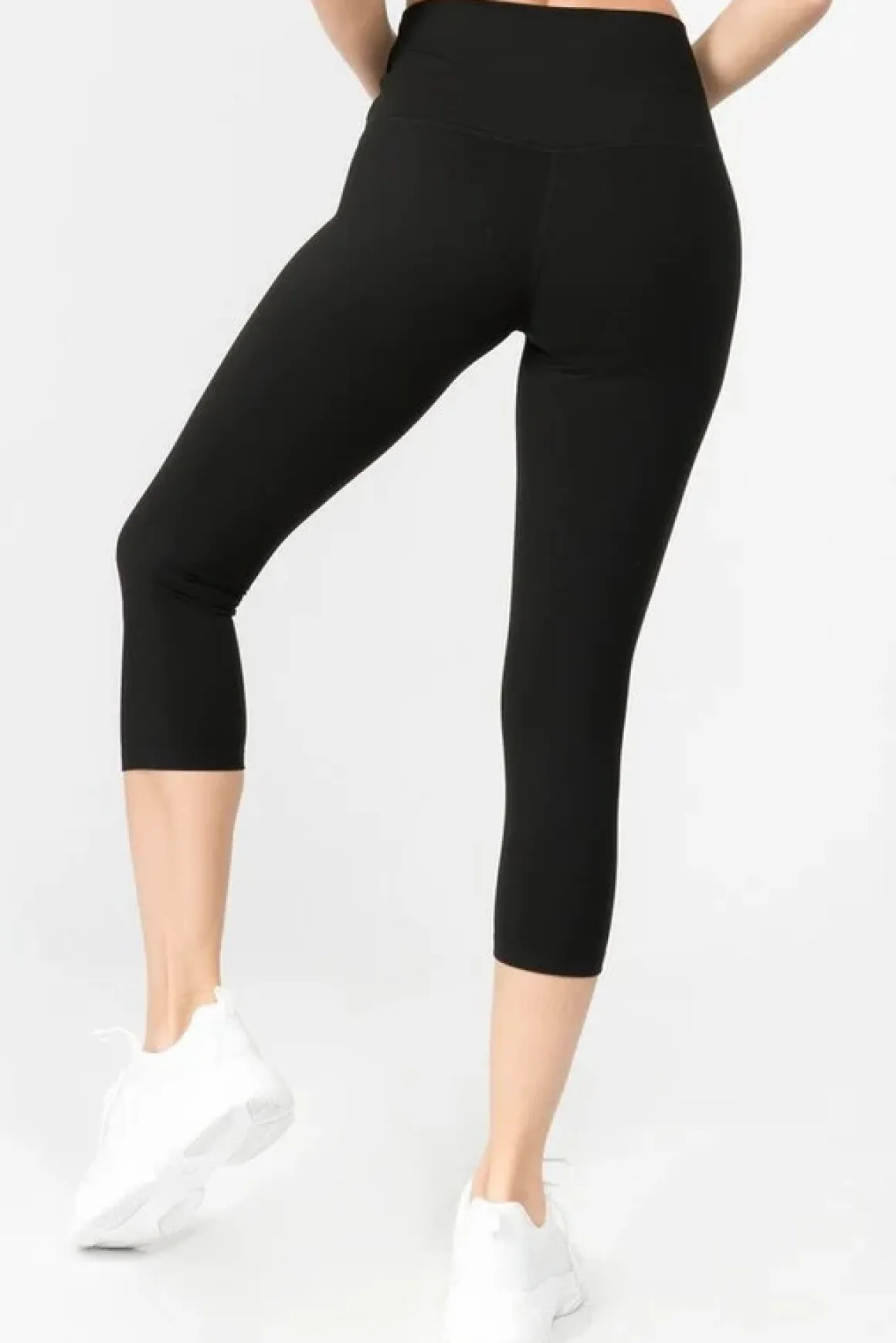 buttery_soft_capri_active_12.webp Buttery Soft Capri Activewear Leggings *Online Only*