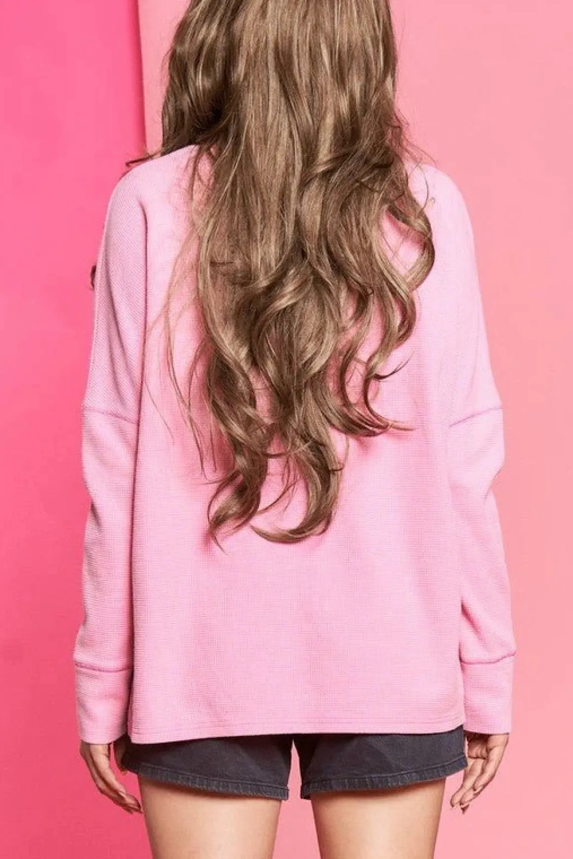button_down_side_slit_pul_10.webp Button down side slit pullover knit top *Online Only*