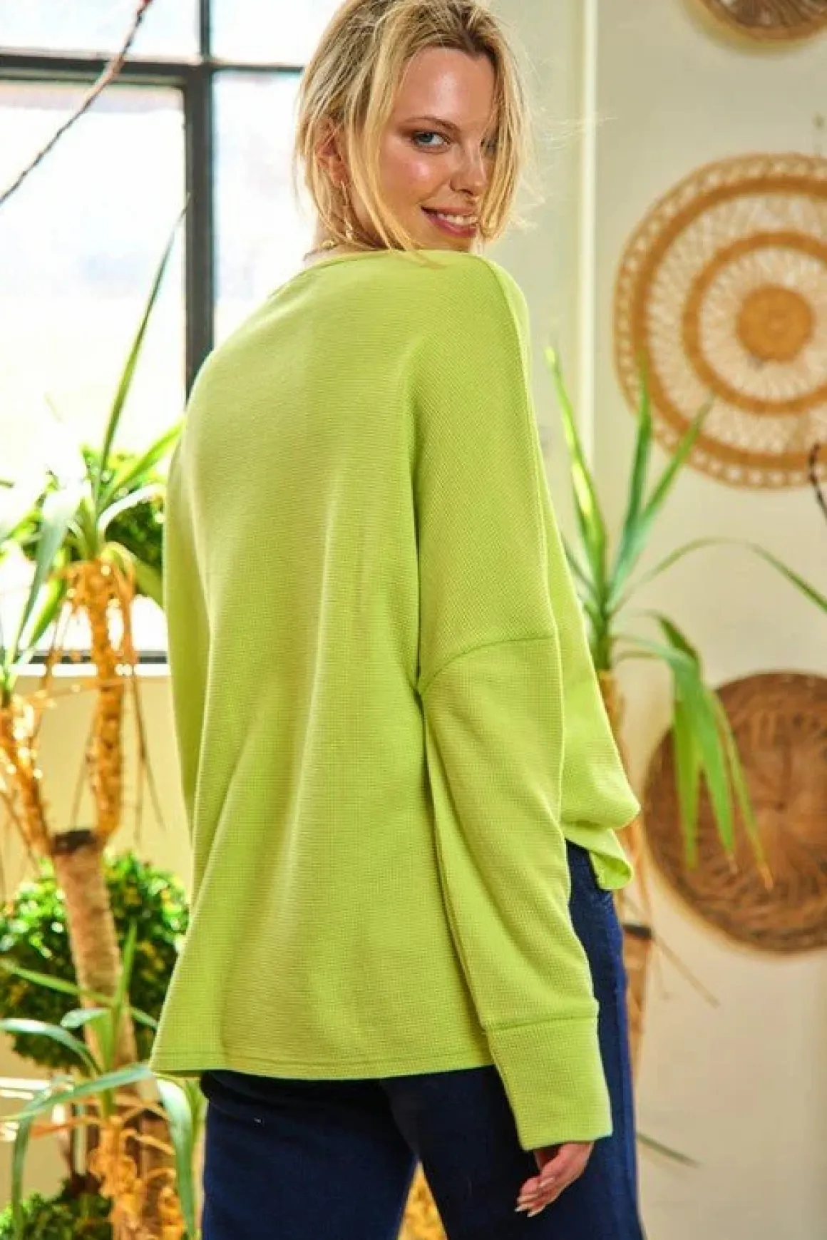 button_down_side_slit_pul_14.webp Button down side slit pullover knit top *Online Only*