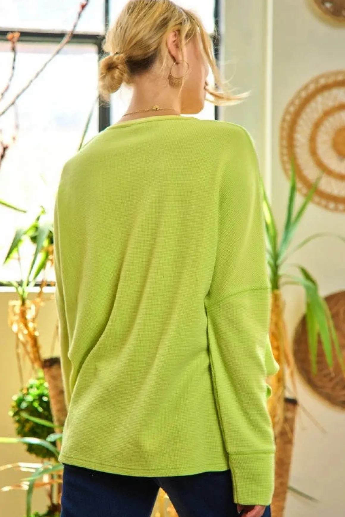 button_down_side_slit_pul_15.webp Button down side slit pullover knit top *Online Only*