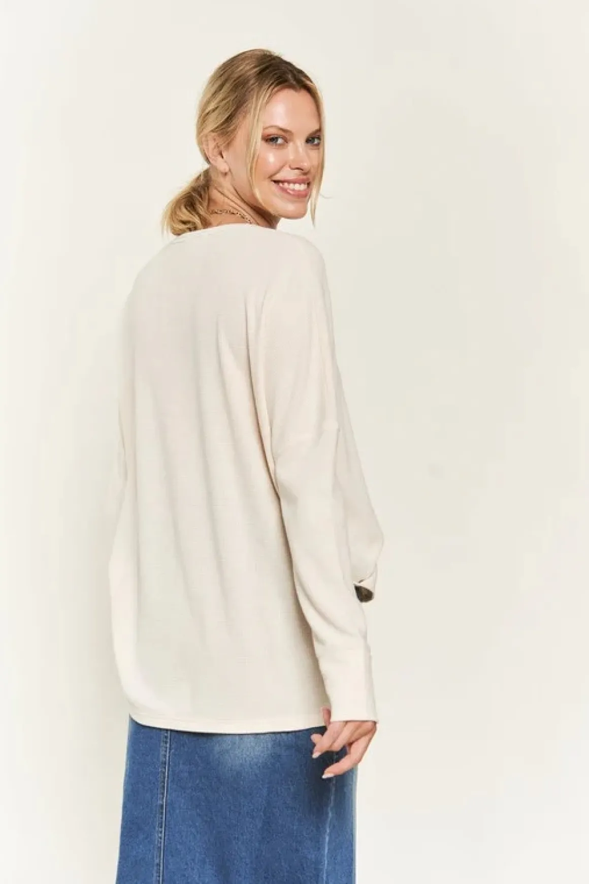 button_down_side_slit_pul_3.webp Button down side slit pullover knit top *Online Only*