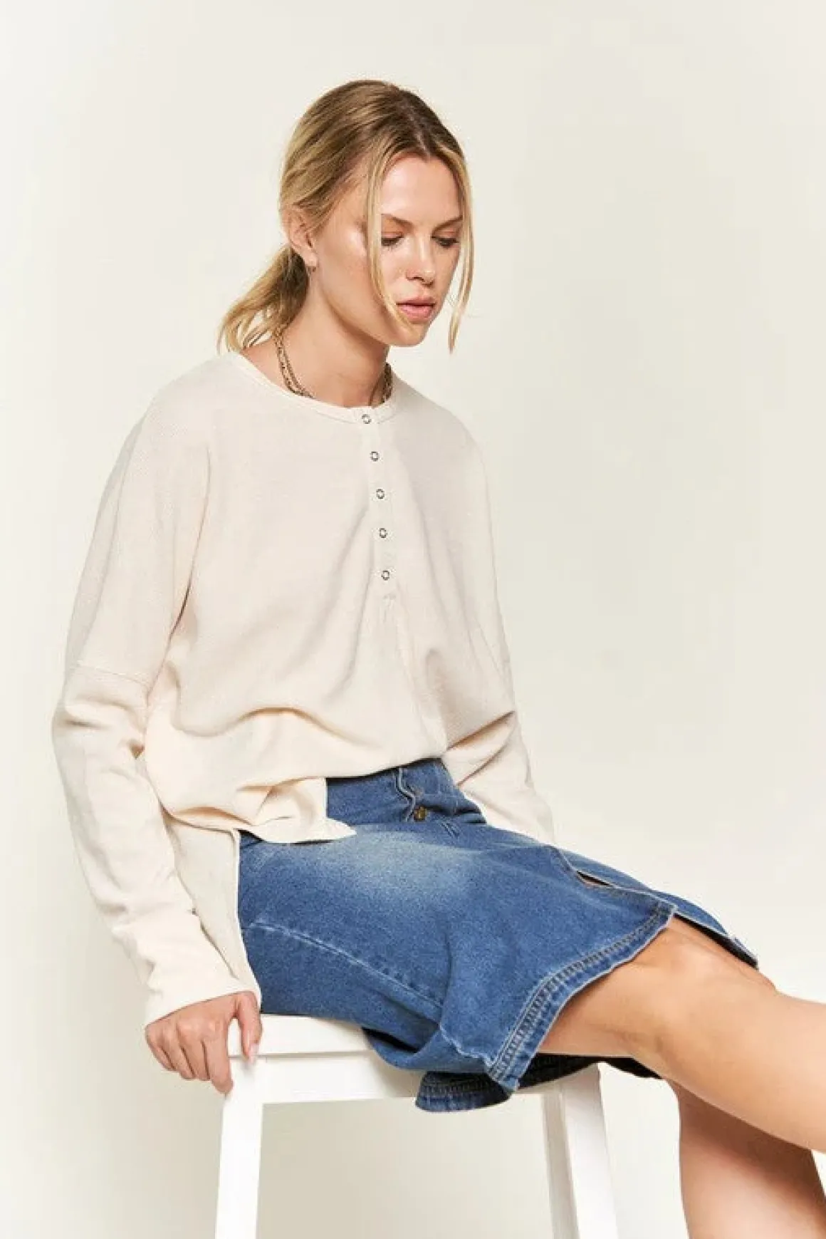 button_down_side_slit_pul_4.webp Button down side slit pullover knit top *Online Only*