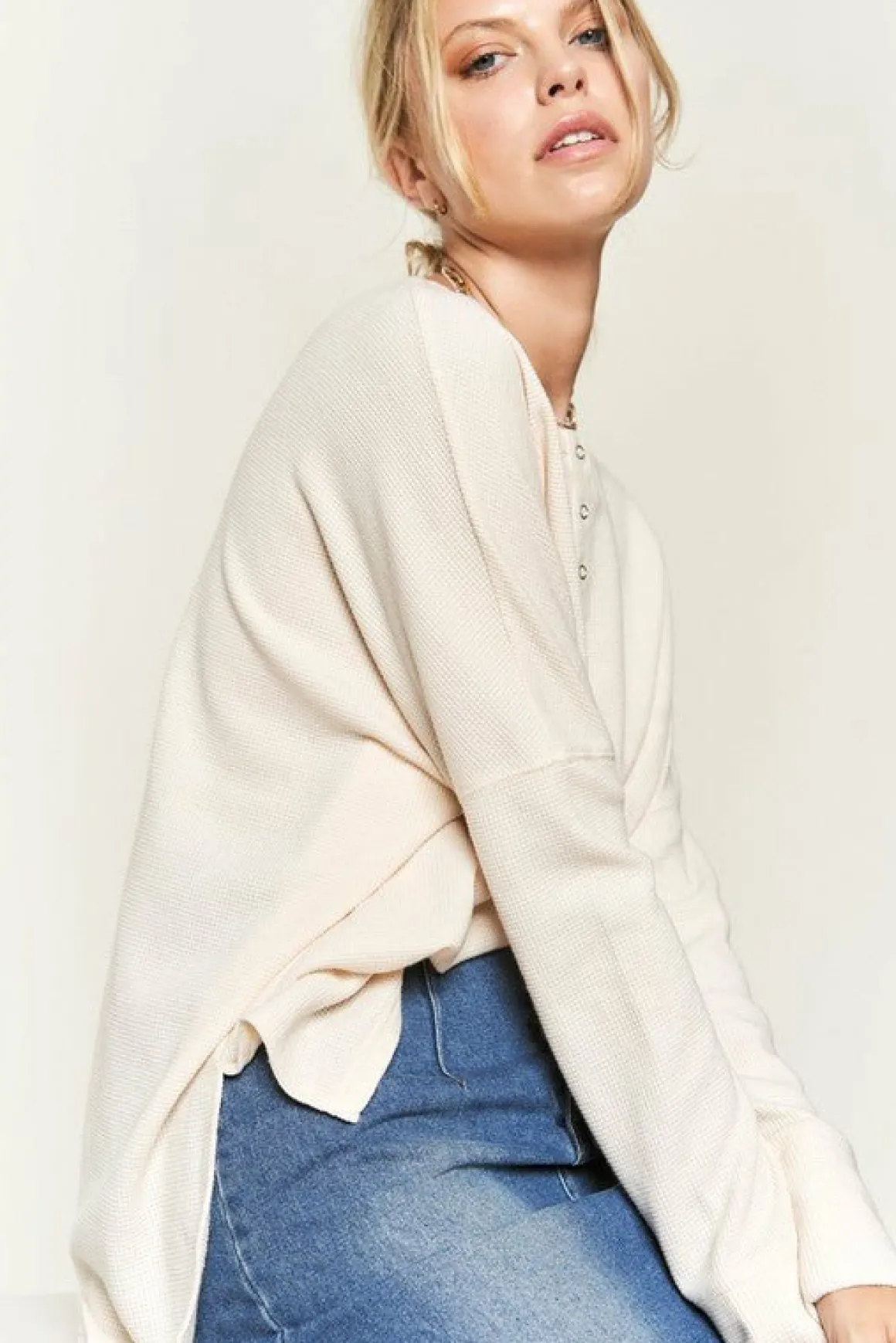 button_down_side_slit_pul_5.webp Button down side slit pullover knit top *Online Only*