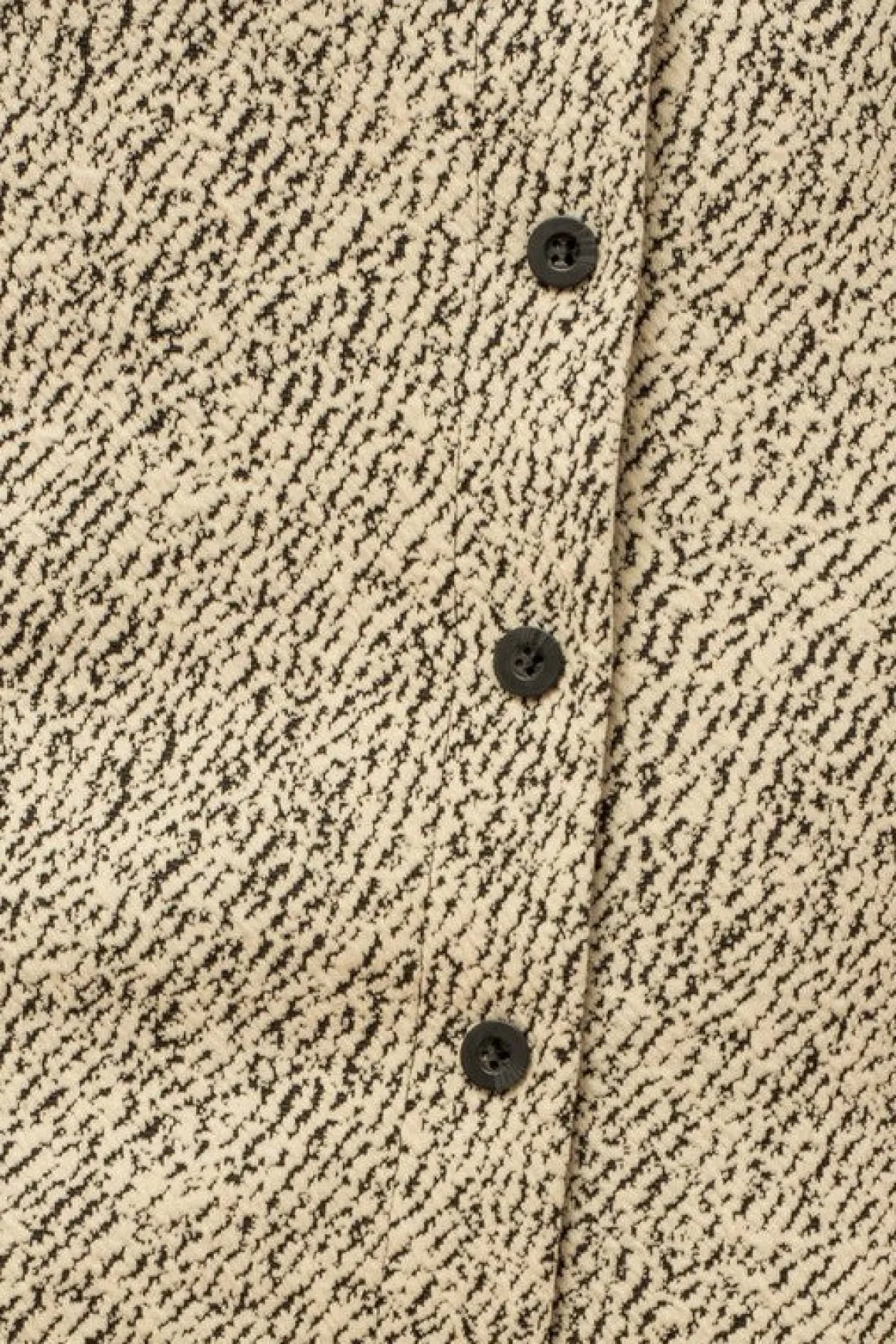 button_front_mini_skirt_o_6.webp Button Front Mini Skirt *Online Only*
