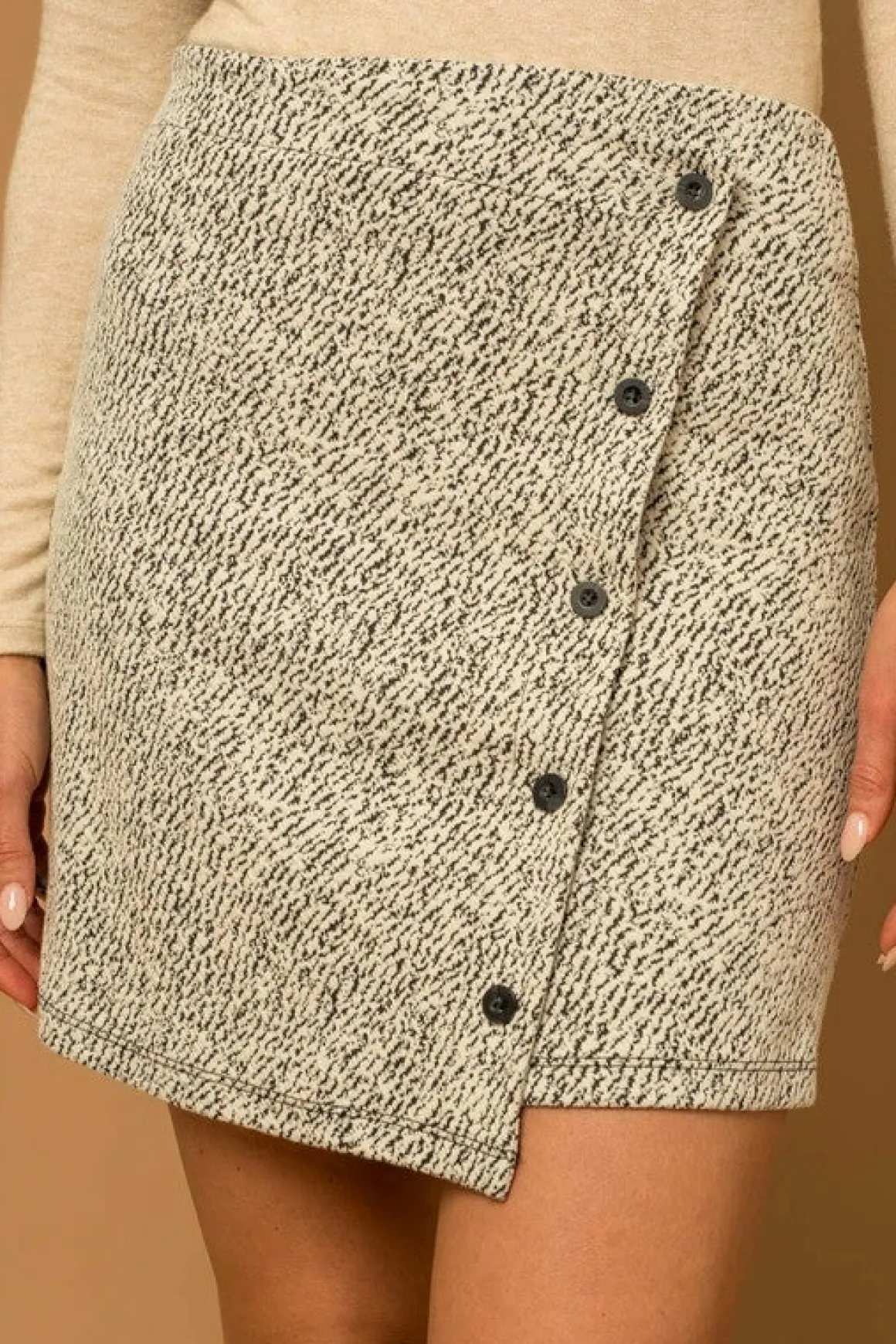 button_front_mini_skirt_o_7.webp Button Front Mini Skirt *Online Only*