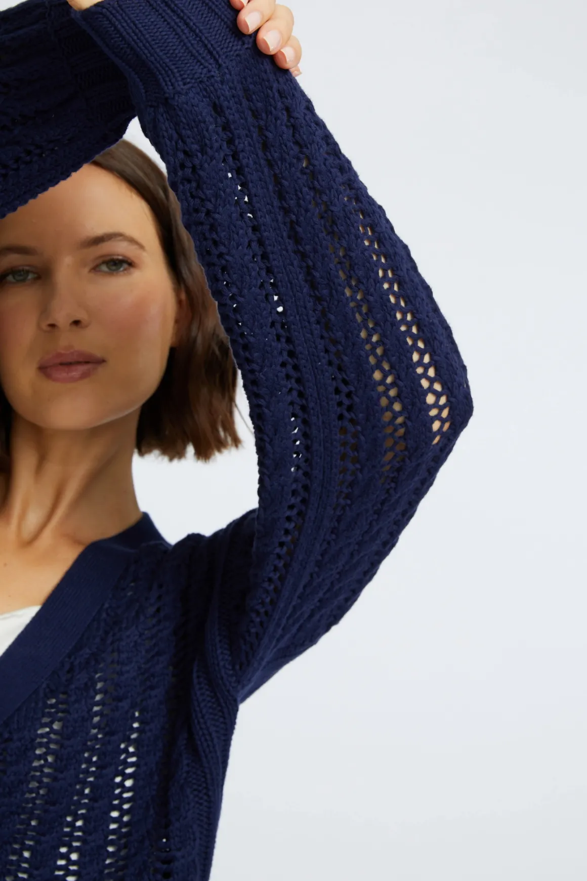 caballero_casey_sweater_c_2.webp Caballero Casey Sweater Cardi