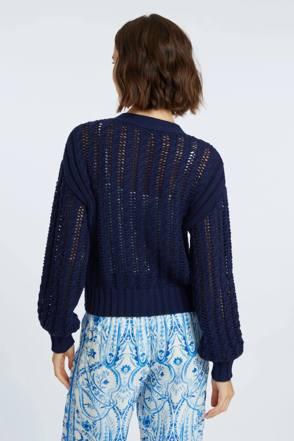 caballero_casey_sweater_c_3.webp Caballero Casey Sweater Cardi