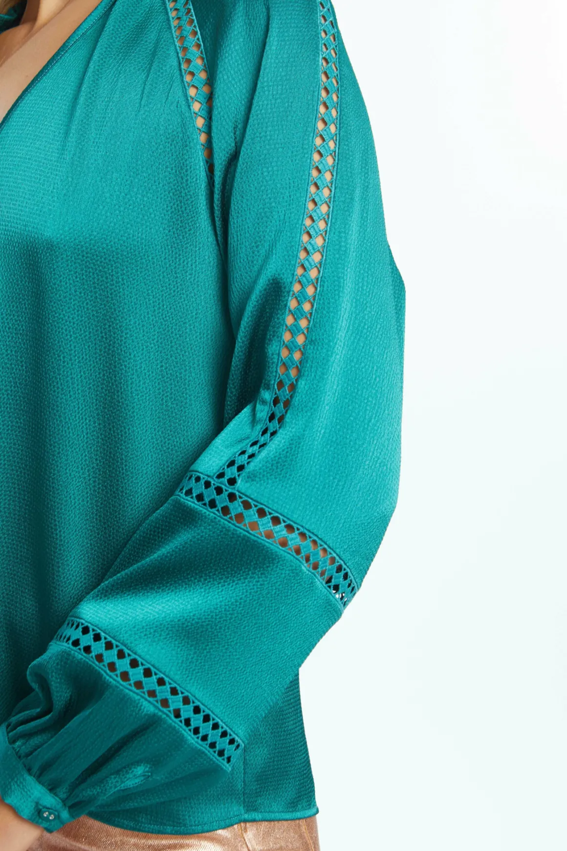 caballero_stella_top_2.webp Caballero Stella Top