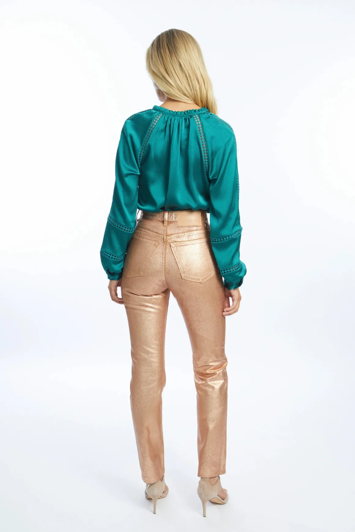 caballero_stella_top_5.webp Caballero Stella Top