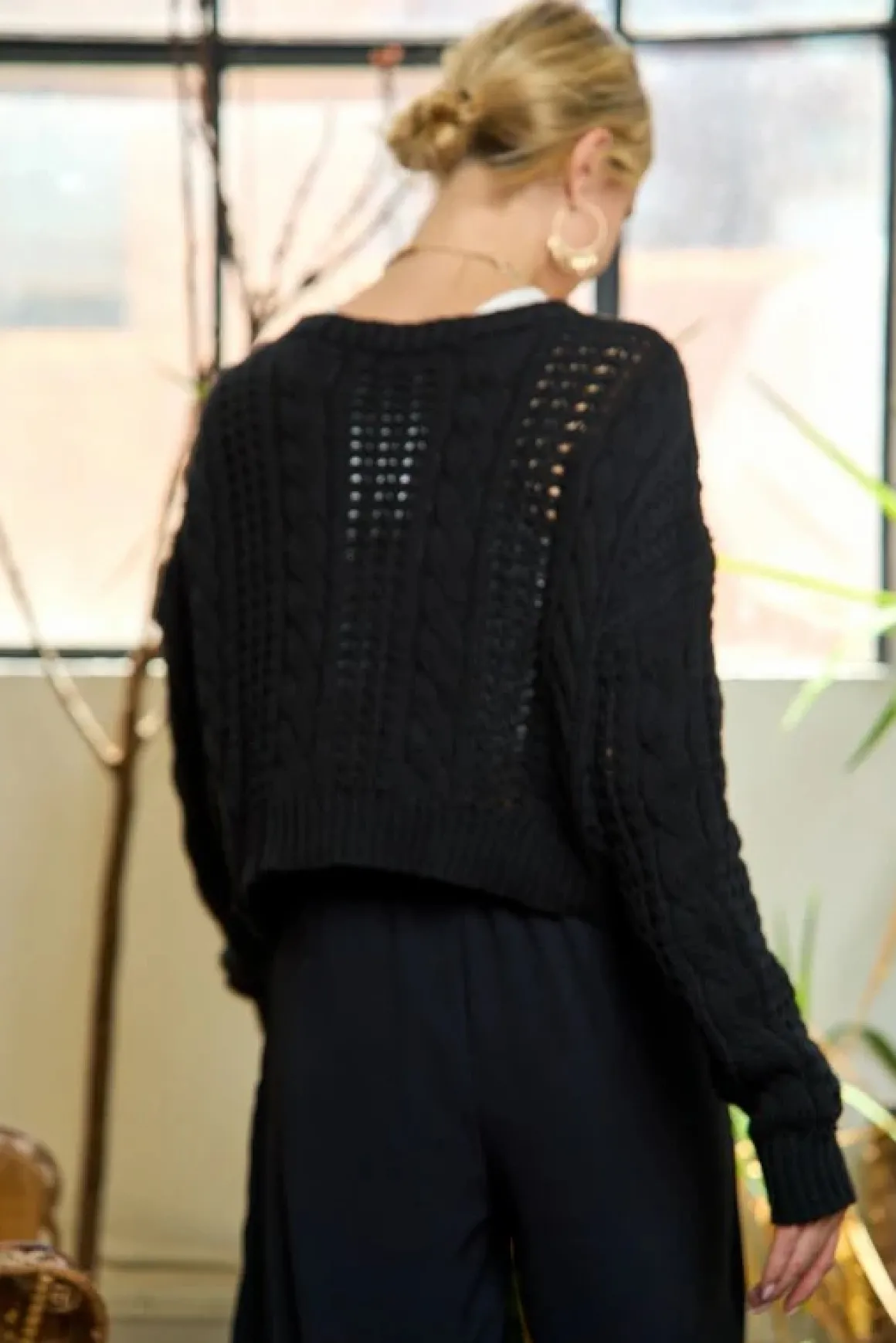 cable_knit_cardigan_onlin_10.webp Cable Knit Cardigan *Online Only*