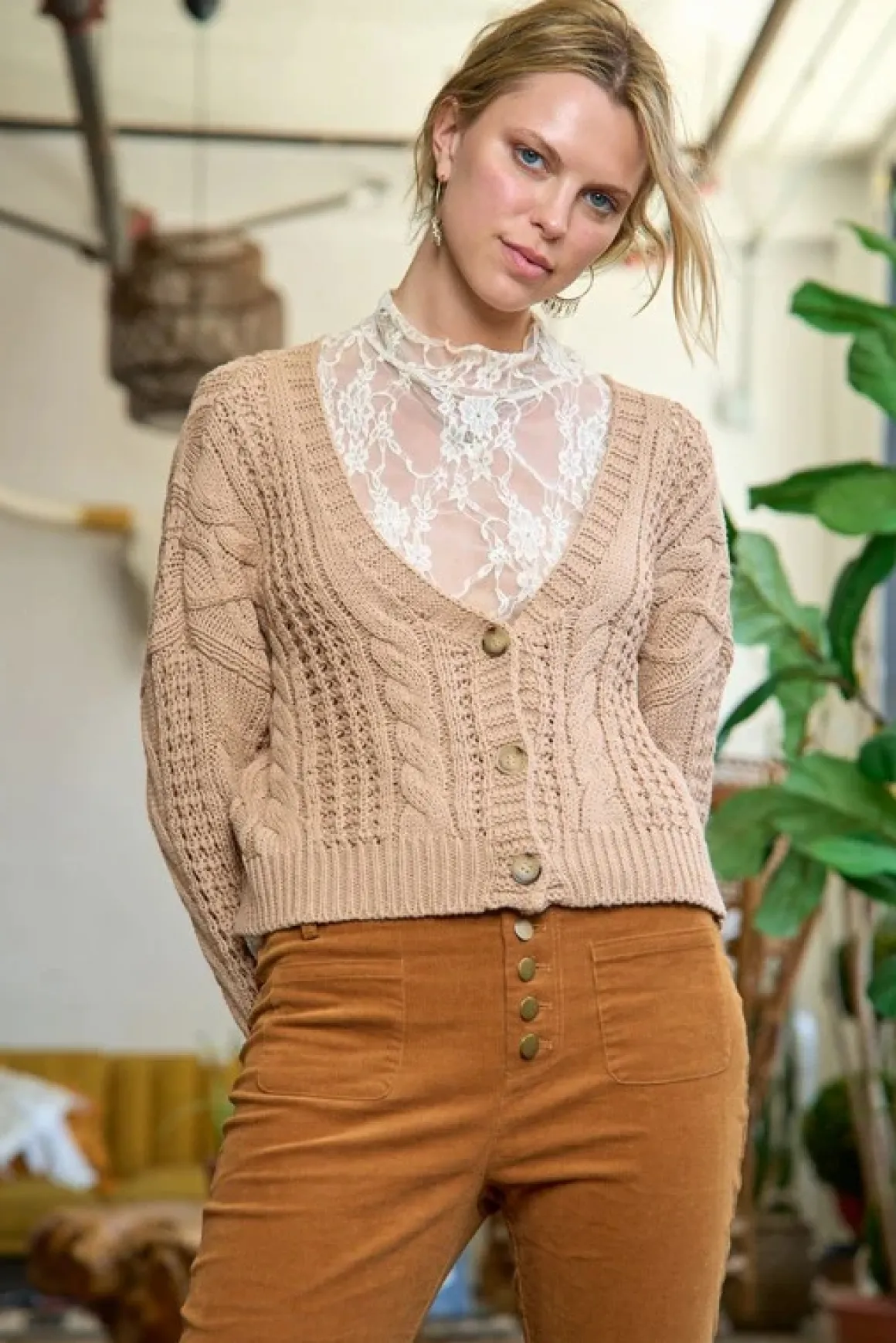 cable_knit_cardigan_onlin_2.webp Cable Knit Cardigan *Online Only*