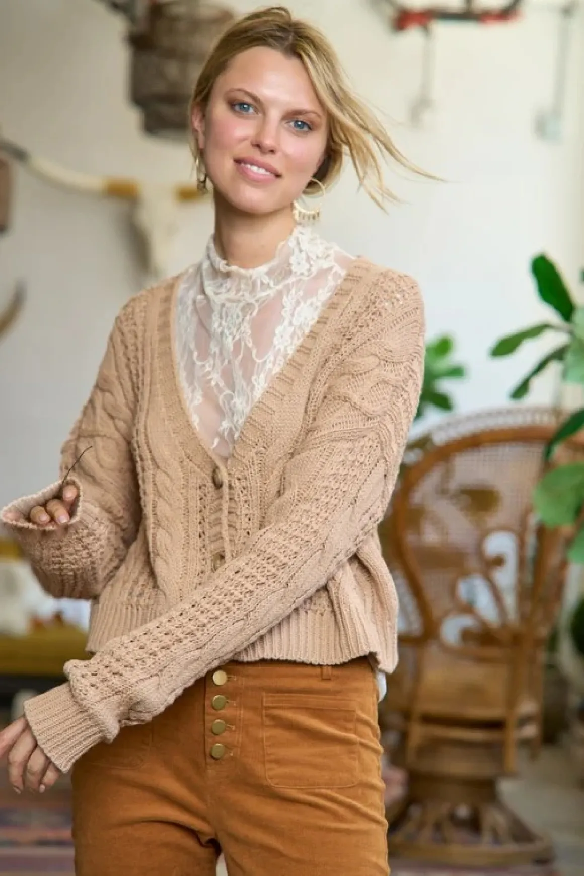 cable_knit_cardigan_onlin_4.webp Cable Knit Cardigan *Online Only*