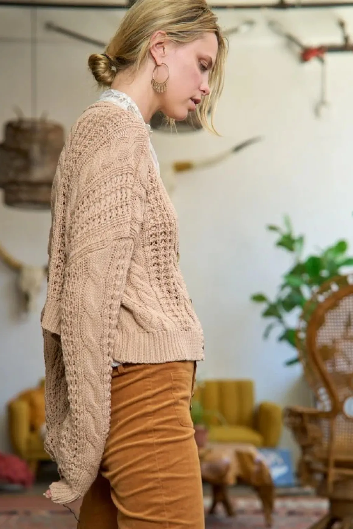 cable_knit_cardigan_onlin_5.webp Cable Knit Cardigan *Online Only*
