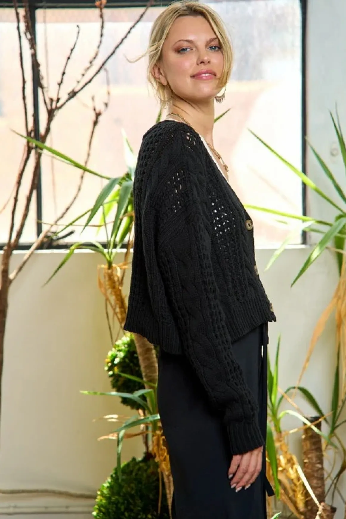 cable_knit_cardigan_onlin_6.webp Cable Knit Cardigan *Online Only*