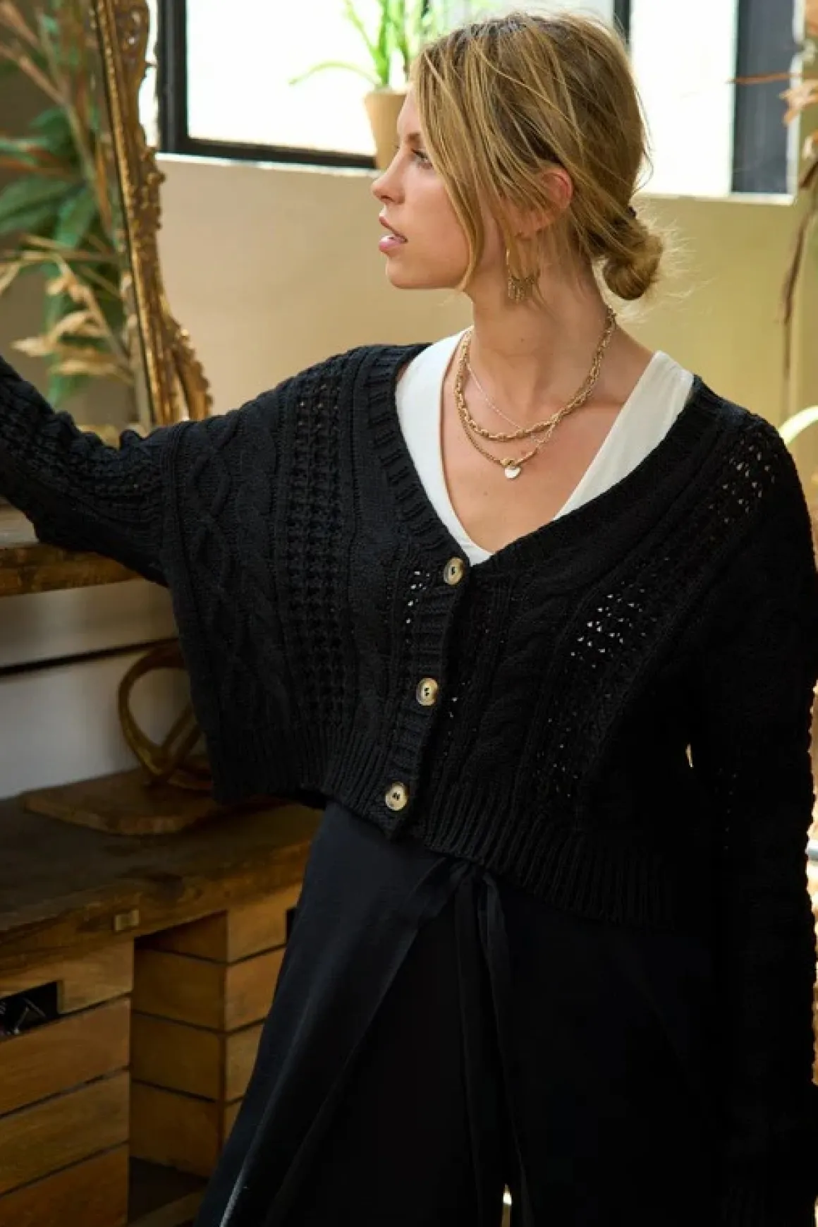 cable_knit_cardigan_onlin_7.webp Cable Knit Cardigan *Online Only*