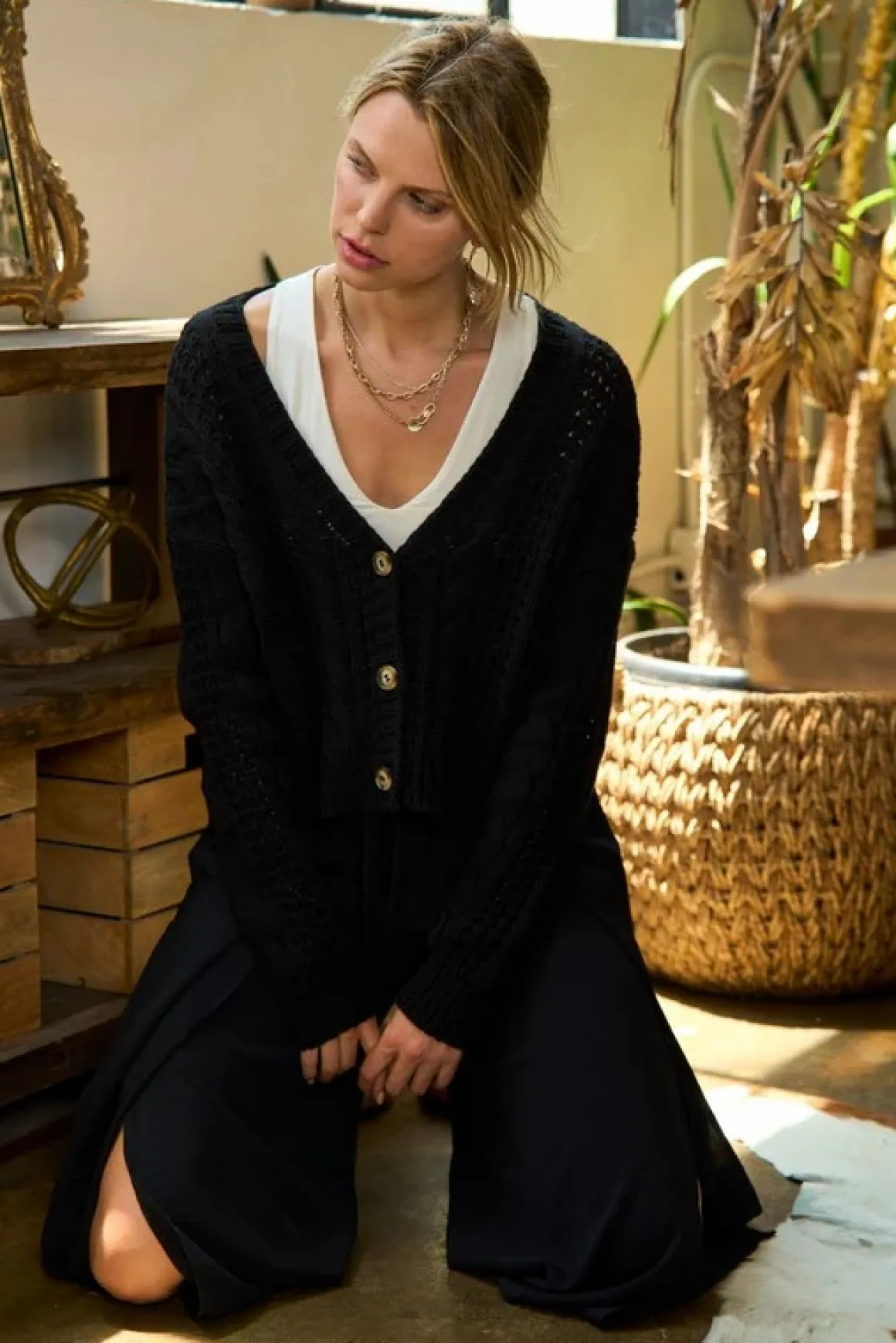 cable_knit_cardigan_onlin_9.webp Cable Knit Cardigan *Online Only*