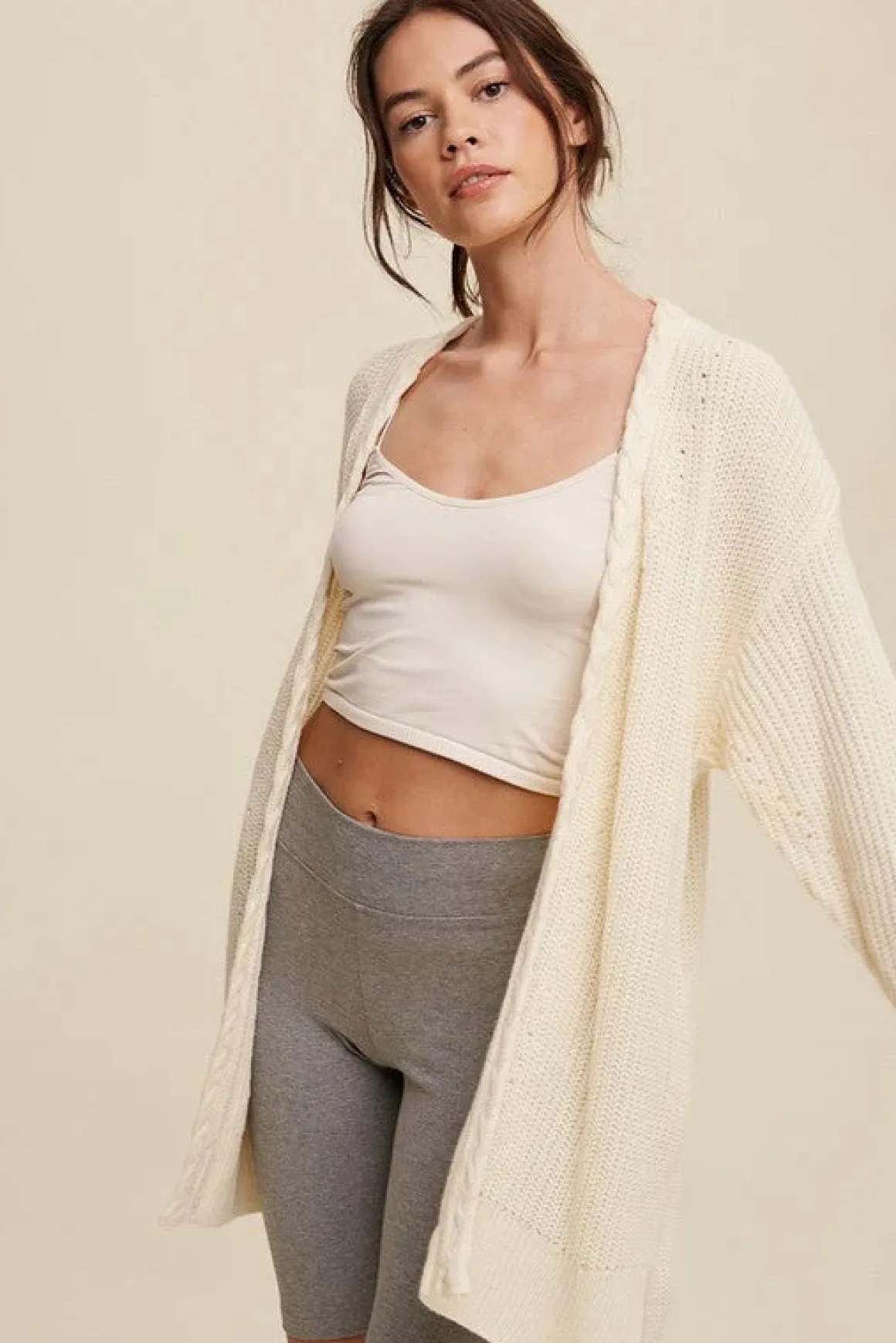 cable_knit_open_front_lon_2.webp Cable Knit Open Front Long Cardigan *Online Only*