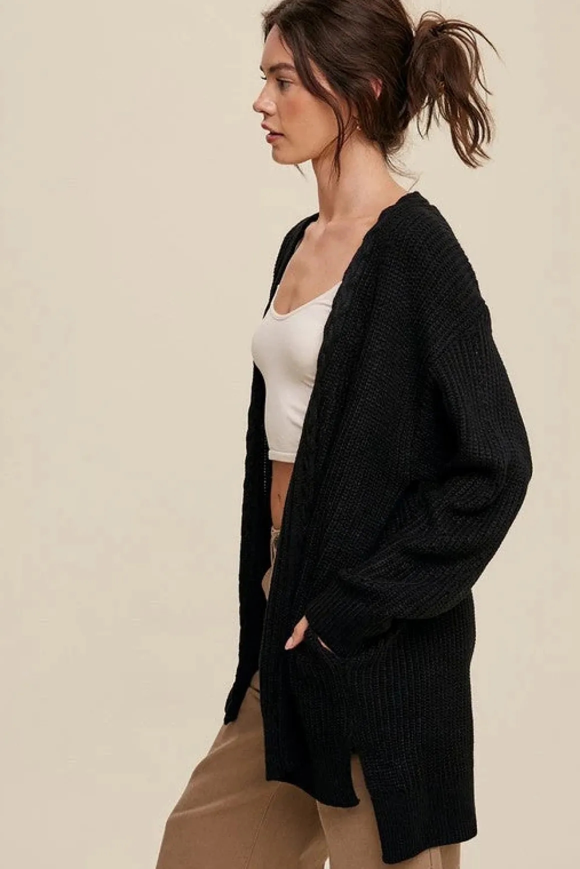 cable_knit_open_front_lon_4.webp Cable Knit Open Front Long Cardigan *Online Only*